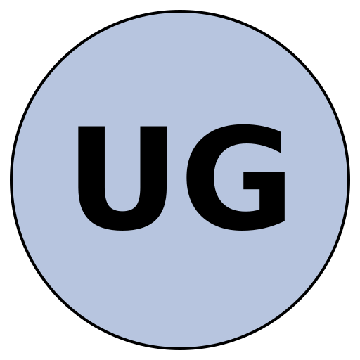 UnityGlow